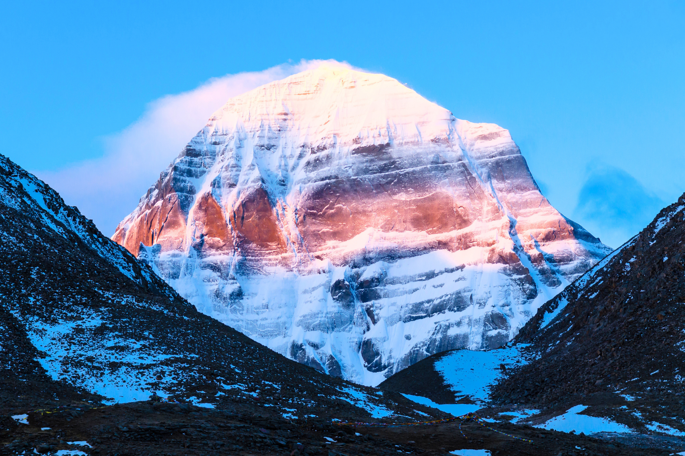 tsedang (4).webp